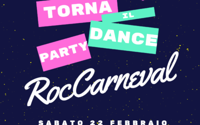 ROCCARNEVAL